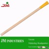 A good quality pick wood standard handle with PP for H320
