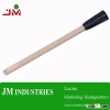 Newly steel pickaxe hardwood handle for P406