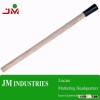 Cheap hardwood pickaxe handle with environmental grade PP