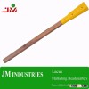 second level hardwood pickaxe handle for P406