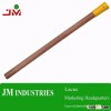 Yellow PP coat with hardwood handle for pickaxe P401