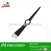 roll forging steel pickaxe price/mattock/garden picks