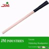 Top grade hardwood with high quality PP tool handle for pickaxe P406