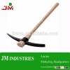 The pick handle supplier from China