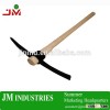 pickaxe shovel farming tools