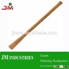 Beech wood fine quality pickaxe handle for garden