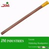 Wood plastic combination tool handle for pickaxe P304