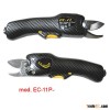 Electric Cordless Pruning Shears