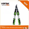 Garden tools leader professional long handle bypass lopping shear , bypass lopper , bypass tree lopp
