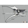 New product hot sell high quality garden tree pruner pruning tool hand pruner pruning shear
