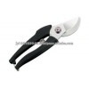 Japanese Titanium Hybrid Pruner Snipper for Wholesalers