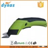 3.6V Portable Cordless Electrical Shears /Electric Shear for cutting