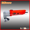 RWES-13152 Portable Electric Shear/Electric Metal Cutting Shear 500W