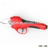 electric pruner