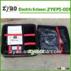 2014 electric branch shear for cutting branch DR8800