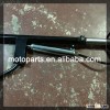 Hydraulic tree pruner
