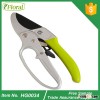 best pruning shear