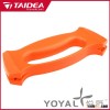 Professional Garden Pruning Shear Sharpener