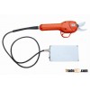 CE Certificated Pruning Tool / Electric Pruner / Electric Pruning Shear / Electric Grass Shear 5ZJ30