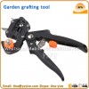 Tree cutting grafting tools / grafting machine / garden grafting tool
