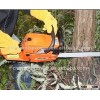62cc 3.2kw agricultural tools and uses