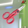 professional cable scissor for electrician L589