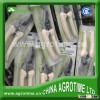 High quality Garden shear