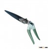 garden shears, gardening shears, pruning tools