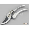 high level quality professional garden prunerpruning tool hand pruner pruning shear wholesale
