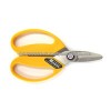 Japanese Titanium Hybrid Snipper Pruner for Wholesalers