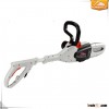 600W mini electric shark saw pruning tools