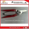 Hand Shear For Bonsai