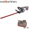 JINDING JDHT01 20V Li-Ion Dual Action Tools Garden Pruning Shears Electric Battery Powered Pruning S