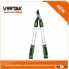 Garden tools leader professional long handle bypass lopping shear , bypass lopper ,bypass lopper for