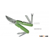 Multi-Function Tool Stainless Steel FREE Belt tool