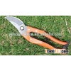 Manufacturers 2014 New Design Europe and USA Best Selling Garden Shear