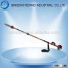 25.4 cc 2-cycle,Air Cooled HandHeld Power Pruner/Tree Pruner
