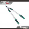 Ningbo No.1 garden supplier home use long handle lopping shears
