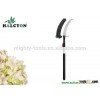 Multi-functional Long Handle Pole Saw for High Pruning