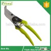 8" manual shear for tree