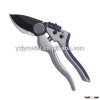 Teflon Coated Garden Shear 8.5"