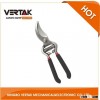 Hot selling garden metal shear
