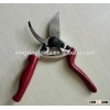 Rotating Handle Pruner