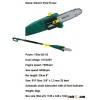Electric Pole Pruner