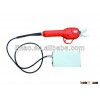 CE Certificated Pruning Tool / Electric Pruner / Electric Shear