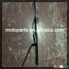 Hydraulic scissors Long Length shears Garden tool set