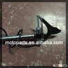 Hydraulic lopper
