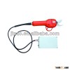 new products! electric pruner / grass shear with CE