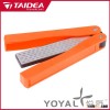 Folding Pruning Sharpening Tools