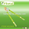 anvil ratchet garden lopper